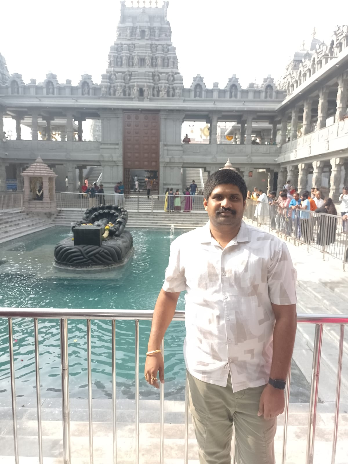Teja Photo