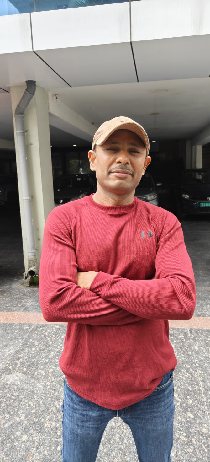 Viswa Photo